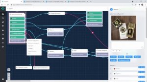Как создать интернет магазин в Телеграм? Обзор конструктора чат-ботов LEADTEX