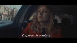 ARTIK & ASTI   Так было, так больно (Fue tan, Tan doloroso)