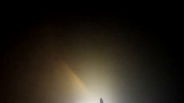 Ночная подводная охота на судака и сомика смотреть онлайн