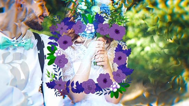 Videohive Wedding Pack » Free After Effects Templates - Premiere Pro Templates.mp4 смотреть онлайн