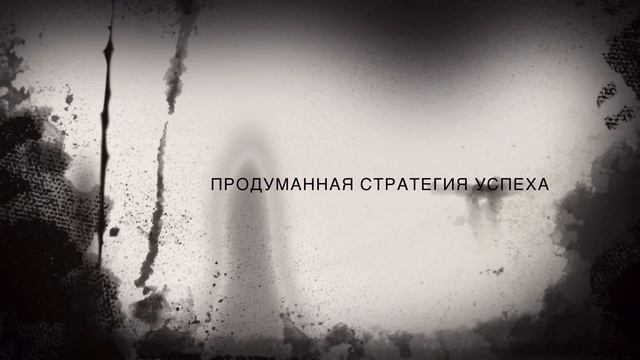 Могучая Кучка Наталья смотреть онлайн