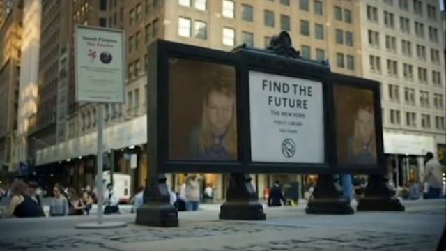 смотреть холодное сердце смотреть онлайн