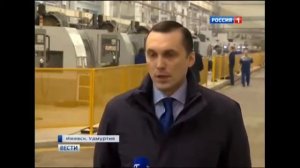 Новейший автомат Калашникова АК 12 идет на смену АК 74