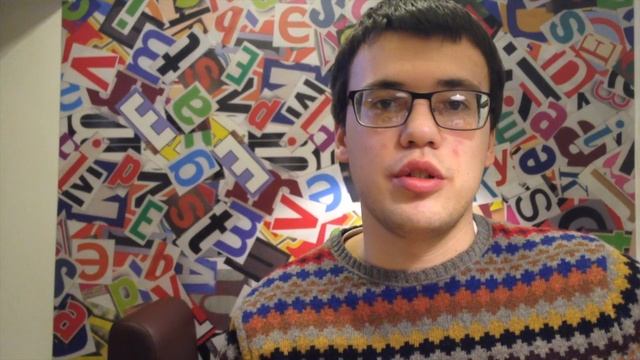 Vladimir Goretsky Dodo Pizza смотреть онлайн