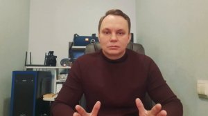 Статья 116 УК  и ее отличие от ст. 6.1.1 КоАП РФ