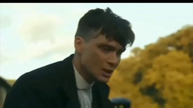 А моё солнце светит на небе смотреть онлайн