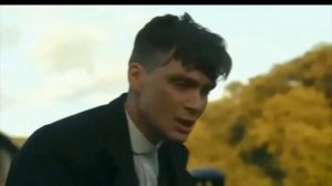 А моё солнце светит на небе