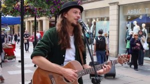 РОМЕО И ДЖУЛЬЕТТА МУЗЫКА ► Romeo And Juliet - Dire Straits COVER