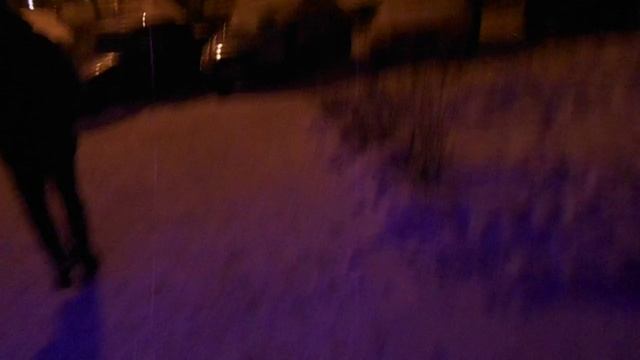 Как открыть домофон? смотреть онлайн