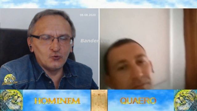 ИСТОРИЯ vs МИФОЛОГИЯ и КОНСПИРОЛОГИЯ (ретроспекция)