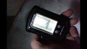 Ловля крупного леща на Пироговском водохранилище