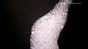3 ПОЛЕЗНЫХ ЛАЙФХАКОВ ИЗ ПЛАСТИКОВЫХ БУТЫЛОК |3 HELPFUL LIFE HACKS FROM PLASTIC BOTTLES