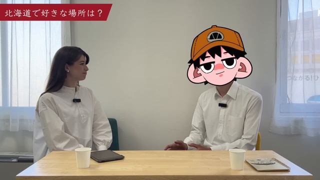なぜ愛知から北海道へ？日本人の若者が移住する理由とは？