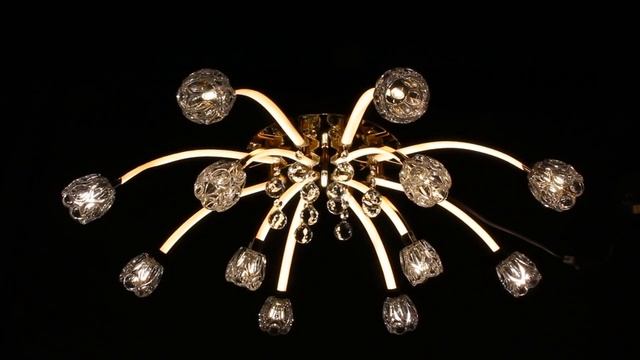 00107 0 3 13A FGD смотреть онлайн