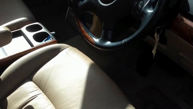 Honda Odyssey 2.4 Auto High-Spec + Bodykit 2008/2010 смотреть онлайн