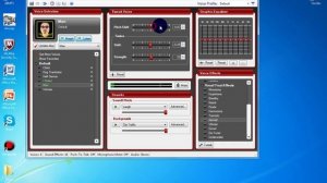 Программа для изменения голоса