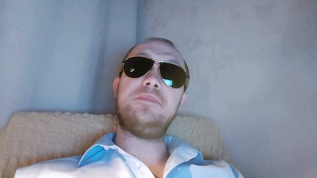 Лучшее поздравление на День рождения! #youtube #поздравление #лучшее #лучшеепоздравление #коллега