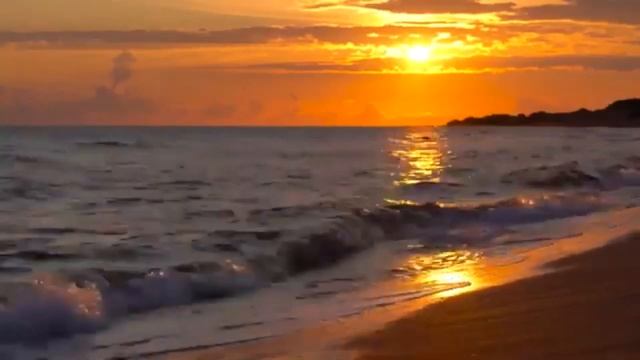 ЭТУ МУЗЫКУ МОЖНО СЛУШАТЬ ВЕЧНО САМАЯ КРАСИВАЯ МУЗЫКА НА СВЕТЕ