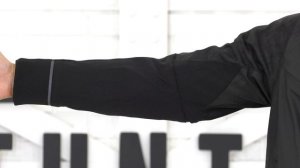 Мотокуртка ICON 1000 VARIAL