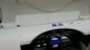 hp deskjet 3320 y 3525
