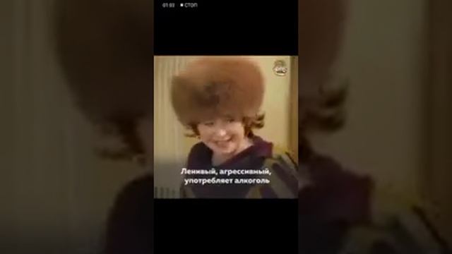 Вот это свидетель так свидетель! 😁 Суд идёт! смотреть онлайн