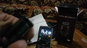 unbock multitester zoyi zt102a