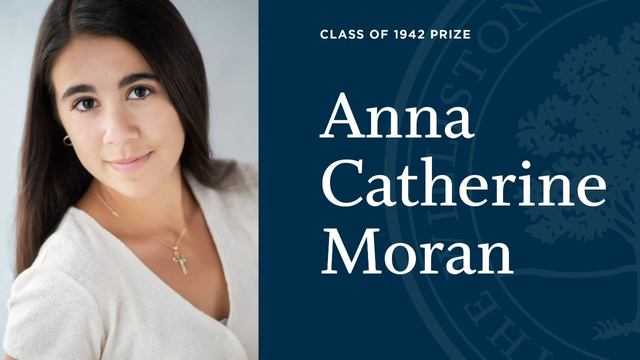 Celebrating the Class of 2020 смотреть онлайн