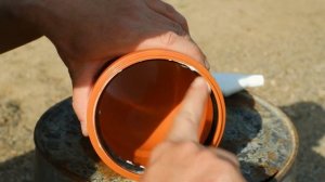 Ввод Воды в Баню/Дом | Утеплённая Шведская Плита Своими Руками - Часть 3