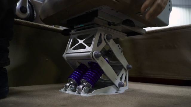 Трансформация старого LUND 1450 для современной рыбалки смотреть онлайн