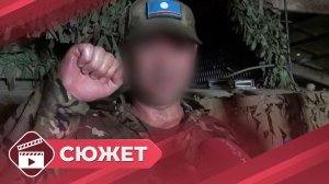 Якутянин рассказал про доставку продовольствия бронегруппой в зоне СВО