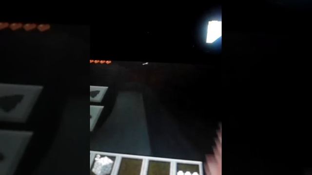 Гео машина смотреть онлайн