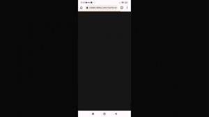 как сделать свои наклейки в роблокс на телефоне ТУТОР