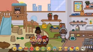 Новый сериал
"мой путь" 1 серия