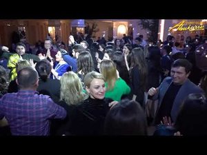 Марьям Казиева - Бахтлу ишри. Хит 2023 год