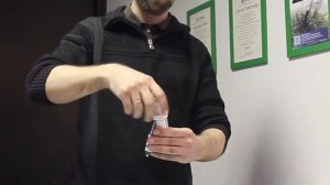 Реактор CO2 JBL ProFlora Direct  - обзор, распаковка, советы по установке