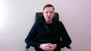 Как происходит взыскание на заложенное имущество по кредитному договору?