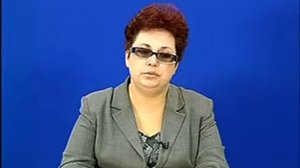 Бошно С.В. Система права