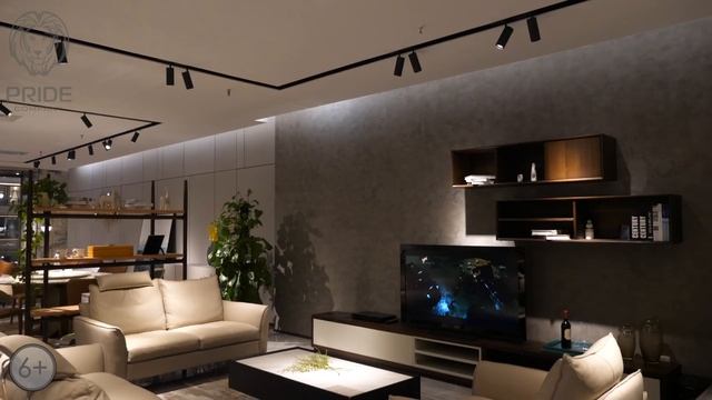 Мебель из Китая. Мебельный торговый центр в Фошане(Foshan)