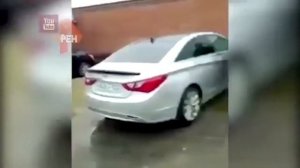 ЖЕНА ИЗМЕНИЛА МУЖУ СКАНДАЛ ЖЕСТЬ ДРАКА ПОЧЕМУ ДЕВУШКИ ИЗМЕНЯЮТ?