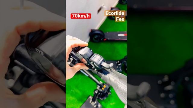 debridage Dualtron mini spécial смотреть онлайн