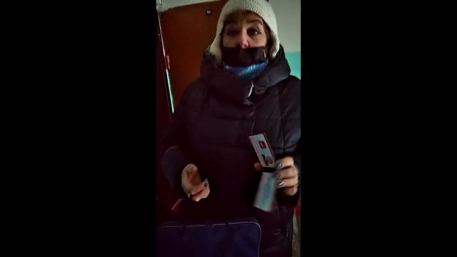 "Я ПОДЫМУ!" или Вот какие "КУЛЬТУРные" специалисты КДН в г. Перми работают смотреть онлайн