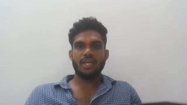 Lethal Weapon 3 Full Movie Facts And Review In English / Mel Gibson / Danny Glover смотреть онлайн