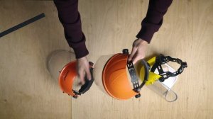 Сравниваем защитные щитки. Как выбрать и какие отличия?