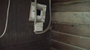 Инфракрасные обогреватели для курятника