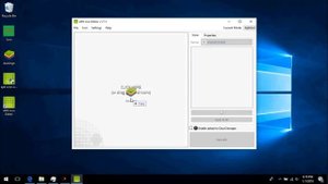 Modify an Android app's icon using APK Icon Editor