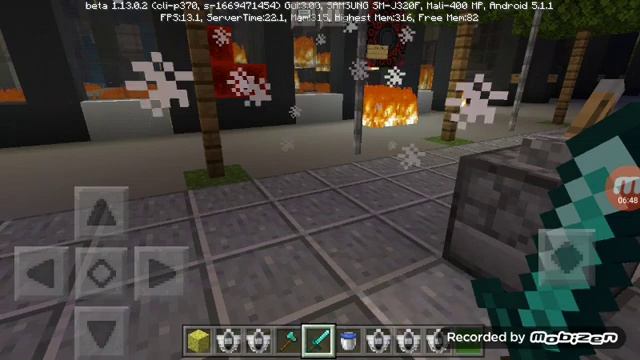 Я устроился на работу пожарным смотреть онлайн