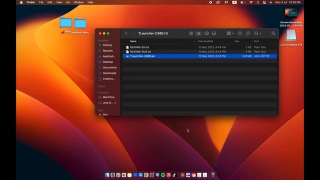 How To Download Minecraft On Mac | Install Minecraft On Mac