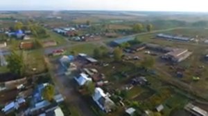 Сузунский район с. БОЛТОВО. 15.09.2019