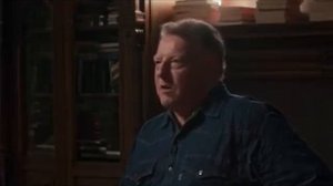 Рукшин, воспитатель Григоря Перельмана и других знаменитых математиков, о демократии