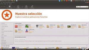 Como Descargar Java 8 para Ubuntu